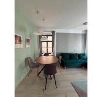 Wohnung zu vermieten - 630,00 EUR Kaltmiete, ca.  80,00 m² in Görlitz (PLZ: 02826)