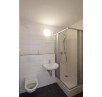Schöne Zwei-Raum-Wohnung - 325,00 EUR Kaltmiete, in Halle (Saale) (PLZ: 06120) Dölau