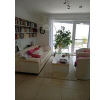 4 Zimmer Wohnung - 1.710,00 EUR Kaltmiete, in Erding (PLZ: 85435)