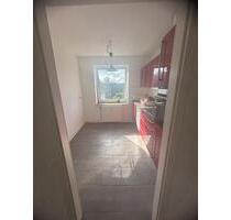 Eigentumswohnung Privat - 99.000,00 EUR Kaufpreis, in Duisburg (PLZ: 47169) Hamborn