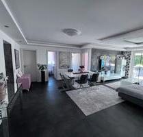 4 Zimmer Wohnung in Wolfschlugen