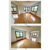 4 Zimmerwohnung in Geisenheim - 950,00 EUR Kaltmiete, in Geisenheim (PLZ: 65366)