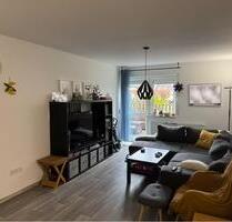 Wohnung 3-Zimmer mit Einbauküche - Bad Neustadt an der Saale