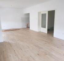 3ZKB SaarlouisNeuforweiler - 690,00 EUR Kaltmiete, in Saarlouis (PLZ: 66740)
