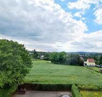 Fernblick ins Grüne mit 4 Zimmern - Wiesbaden Dotzheim