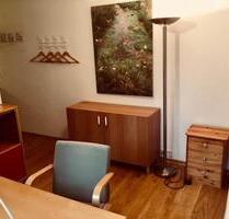 Mini Appartment für Studentinnen und Studenten in Bothfeld - Hannover Bothfeld-Vahrenheide