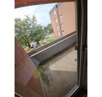 Wohnung sofort miete - 650,00 EUR Kaltmiete, ca.  60,00 m² in Walsrode (PLZ: 29664)