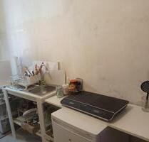 Wohnung zu Nachmeten, Swap Angebot - Berlin Neukölln