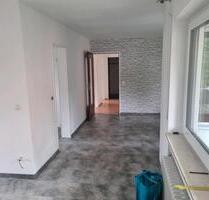 3,5 Immer Wohnung in Aalen+4915901338038