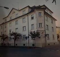 WG Zimmer zu vermieten | ab 01.12.2025 - Radolfzell am Bodensee