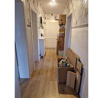 ✨ Helle 3-Zimmer-Wohnung in Goslar-Georgenberg | 76,5 m² | ✨