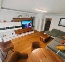 3 Zimmer Wohnung - 310.000,00 EUR Kaufpreis, in Denzlingen (PLZ: 79211)