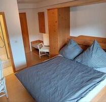 Bei Loßburg. Zimmer frei - 35,00 EUR Kaltmiete, in Calw (PLZ: 75365)