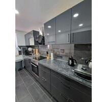 4 Zimmer Wohnung - 800,00 EUR Kaltmiete, ca.  90,00 m² in Wesendorf (PLZ: 29392)