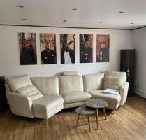 Ferienwohnung in Neustadt am Kulm