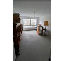 Wohnung im Meylandviertel Wickede - Dortmund Brackel