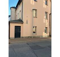 GewerberaumBüroPraxis - 260,00 EUR Kaltmiete, ca.  10,00 m² in Brand-Erbisdorf (PLZ: 09618)