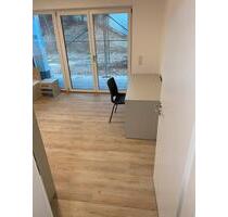 Modernes Studenten Apartment . TOP Lage in Deggendorf . möbiliert