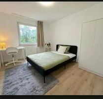 Nachmieter - 610,00 EUR Kaltmiete, in Frankfurt am Main (PLZ: 65929) Unterliederbach