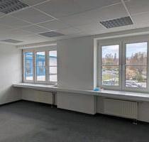 Büro Lager Merianplatz Dresden - 400,00 EUR Kaltmiete, ca.  6,30 m² in Dresden (PLZ: 01169) Cotta