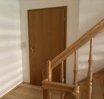 Schöne 2 Zimmer Wohnung in Kittlitz - Löbau