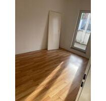 Woltmershausen 3-Zimmer ca.92qm 850€ - Bremen Häfen