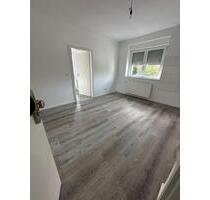 Wohnung in Baesweiler-Setterich zu vermieten