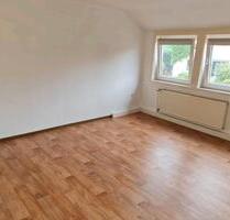 Drei Zimmer Wohnung 90 qm zu vermieten in 29303 Bergen