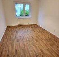 Helle 3 Zimmer- Wohnung im Hochparterre, 06729 Elsteraue - Strausberg