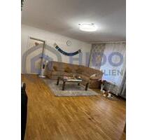 3 ZKB Zentrum Bad Ems mit Balkon