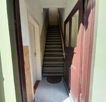 2- Zimmer Wohnung - 500,00 EUR Kaltmiete, in Handewitt (PLZ: 24983)