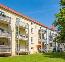 Greifen Sie zu! - 352,00 EUR Kaltmiete, ca.  55,00 m² in Magdeburg (PLZ: 39112) Leipziger Straße