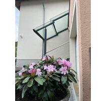 Zweifamilienhaus als Kapitalanlage Top Lage in Spangenberg