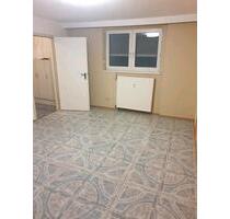 Kellernwohnung zu vermieten - 650,00 EUR Kaltmiete, in Pohlheim (PLZ: 35415)