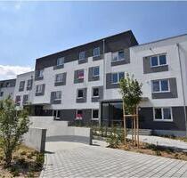 3.Zimmer Wohnung mit Garten zu vermieten ink Küche An den Eichen - Offenbach am Main Bürgel