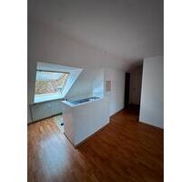 DG-WOHNUNG MIT KÜCHE ZU VERMIETEN - Herne Baukau