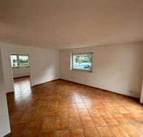 3-Zimmerwohnung im Erdgeschoss mit Terasse - Braunschweig Lehndorf-Watenbüttel