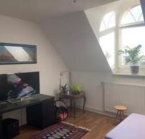 WG Zimmer in 2er WG - 700,00&nbsp;EUR Kaltmiete, ca.&nbsp; 20,00&nbsp;m&sup2; in Berlin (PLZ: 13597) Spandau