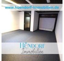 ‼️Kleineres Ladenlokal in Osnabrück am Arndtplatz zu vermieten‼️