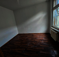 67qm Wohnung 1. OG - 500,00 EUR Kaltmiete, ca.  67,00 m² in Duisburg (PLZ: 47055) Duisburg-Mitte