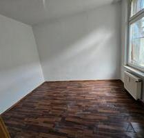 67qm Wohnung 1. OG - 500,00 EUR Kaltmiete, ca.  67,00 m² in Duisburg (PLZ: 47055) Duisburg-Mitte