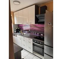 3 Zimmer Wohnung in Garbsen - 1.000,00 EUR Kaltmiete, ca.  71,00 m² in Garbsen (PLZ: 30823)