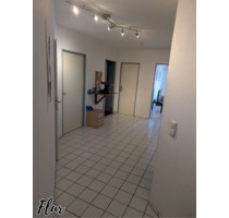 Nachmieter für WG-Zimmer - 320,00 EUR Kaltmiete, ca.  96,00 m² in Hann. Münden (PLZ: 34346)