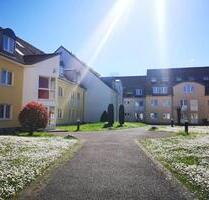 Schön und gemütliche Wohnung in Trier