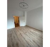 Wohnung in Peine - 850,00 EUR Kaltmiete, in Peine (PLZ: 31226) Südstadt