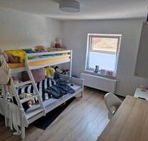 helle, gemütliche Wohnung zu vermieten - Linnich