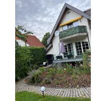 Helles freundliches 1-Zi Appartement 74qm - Rheinbach