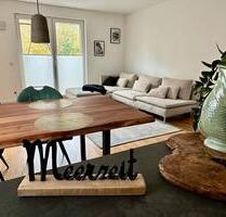 Traumhafte 2-Zimmerwohnung im Alten Zollweg Rahlstedt - Hamburg Wandsbek