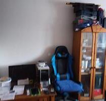 3 Zimmer Wohnung in Waldkappel - 753,00 EUR Kaltmiete, in Waldkappel (PLZ: 37284)