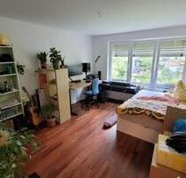 Private room in beautiful Pankow apartment - Berlin